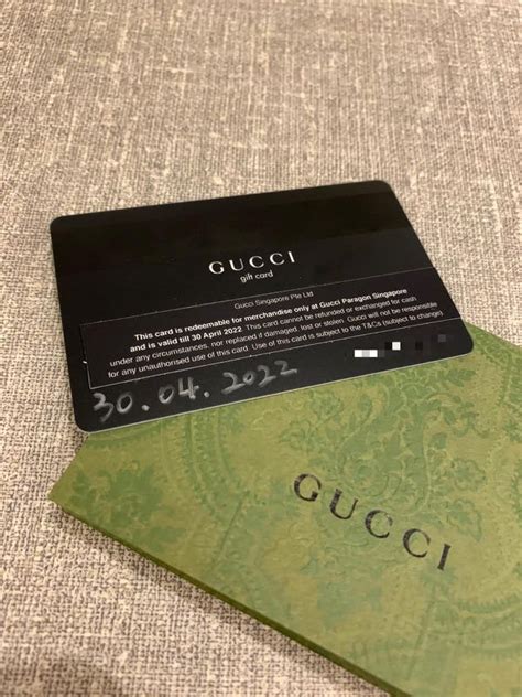 how to buy a gucci gift card|gucci gift card australia.